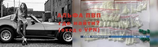 гашик Покров