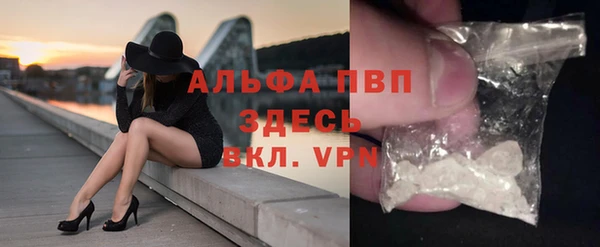 гашик Покров