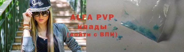 гашик Покров