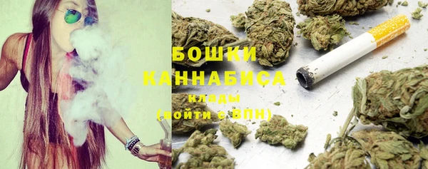 гашик Покров
